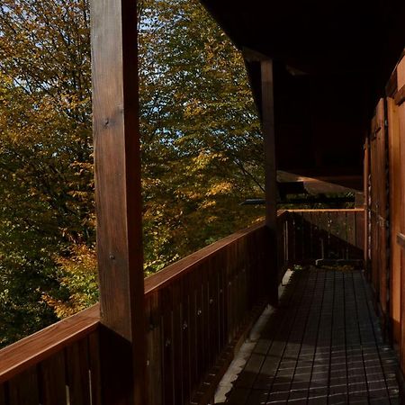 Ferienhaus Wagner Bad Ischl Exterior photo